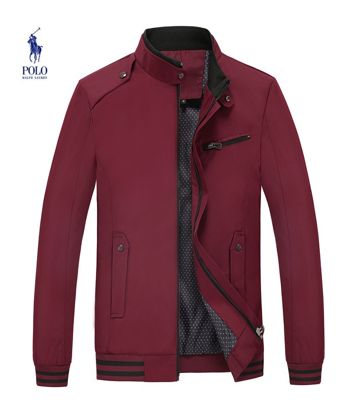 2016 pl jacket men M-4XL-0111